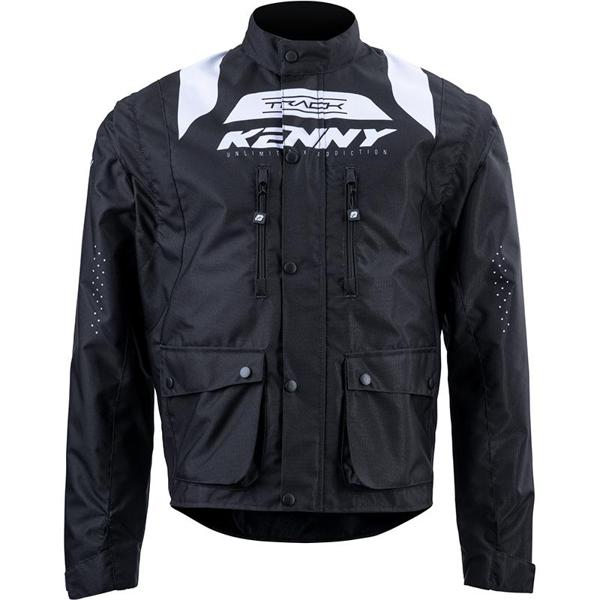 KENNY-veste-cross-track-image-61309507-cover-0