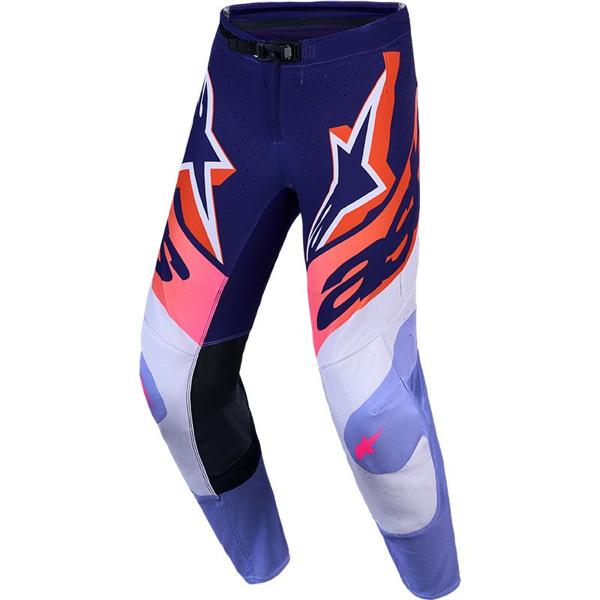 ALPINESTARS-pantalon-cross-supertech-dyna-image-154462436-cover-0