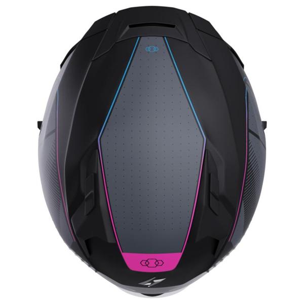 STORMER-casque-blaster-tron-image-139004526-cover-1