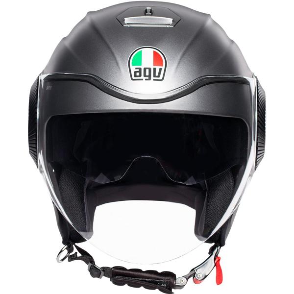 AGV-casque-orbyt-uni-image-11775466-cover-1
