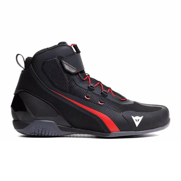DAINESE-baskets-herian-air-image-132143487-cover-1