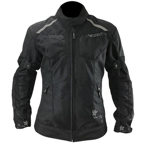 BLH-blouson-be-lady-spring-image-6479350-cover-0