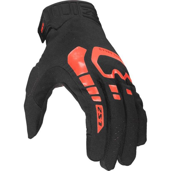 LS2-gants-flex-man-image-156226776-cover-0