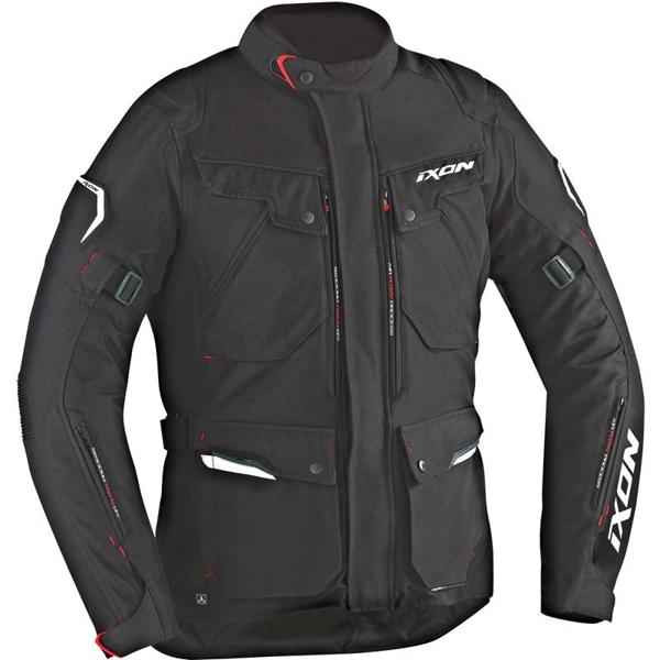IXON-veste-crosstour-hp-image-6476099-cover-0