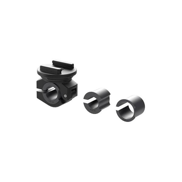 SPCONNECT-sp-support-pour-tige-de-retroviseur-image-69542623-cover-1