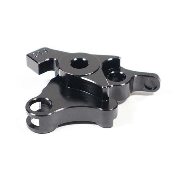 CHAFT-adaptateur-pour-levier-dembrayage-28-image-126518655-cover-0