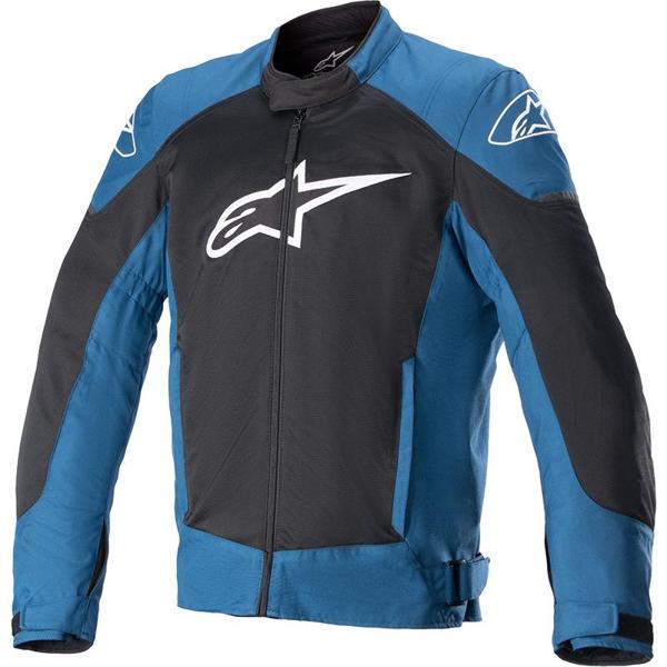 ALPINESTARS-blouson-t-sp-x-superair-image-55235416-cover-0