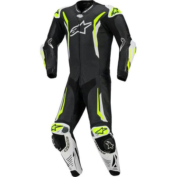 ALPINESTARS-combinaison-gp-tech-v5-1-pc-image-137421475-cover-0