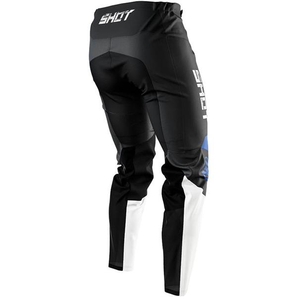 SHOT-pantalon-cross-slam-image-22335291-cover-1