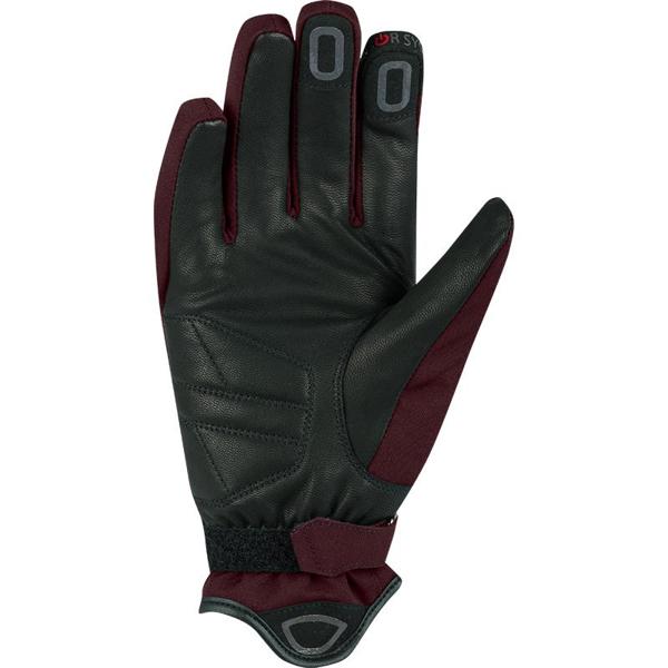 BERING-gants-trend-lady-image-87234443-cover-1