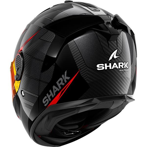 SHARK-casque-spartan-gt-pro-kultram-carbon-image-86063568-cover-2