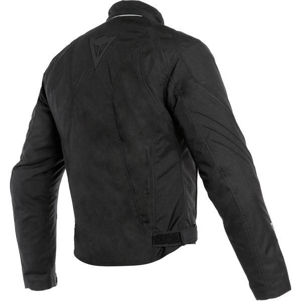 DAINESE-blouson-laguna-seca-3-d-dry-image-10939675-cover-1