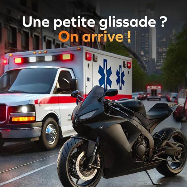 GEORIDE-tracker-universel-gps-georide-3s-image-131239191-cover-2