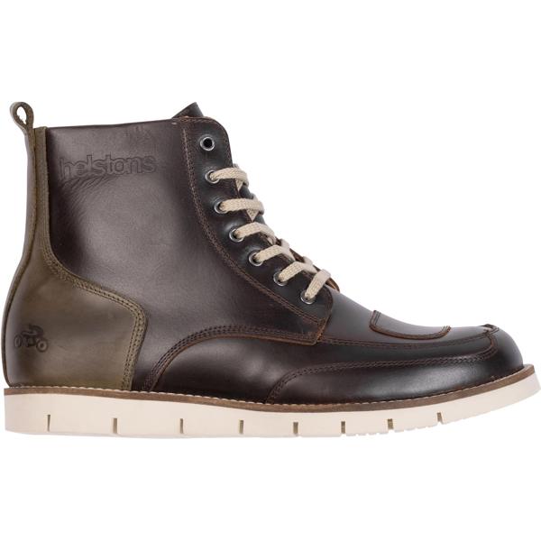 HELSTONS-chaussures-liberty-image-28580139-cover-0