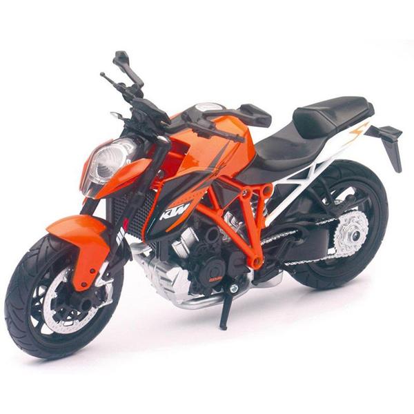 NEWRAY-replique-moto-ktm-1290-super-duke-r-echelle-112deg-image-143249872-cover-0