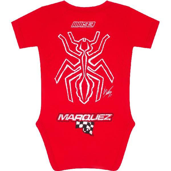 MARC MARQUEZ-body-baby-romper-93-ant-image-23098942-cover-1
