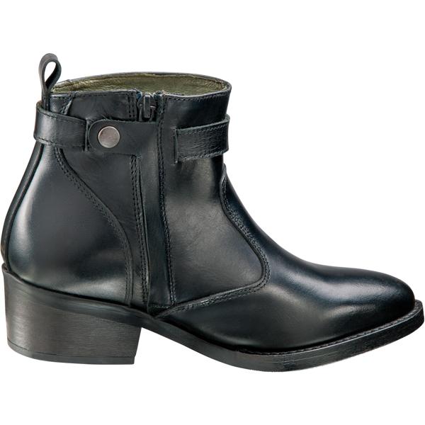 IXON-bottines-hoxton-lady-image-13197067-cover-2