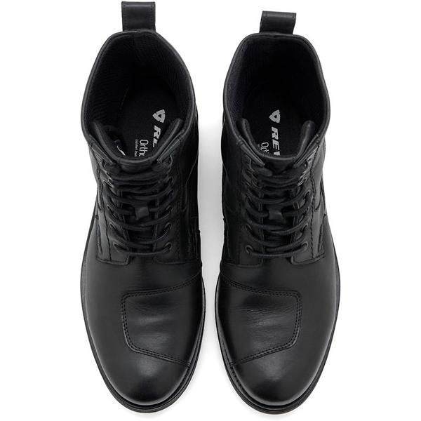 REVIT-bottes-portland-image-50211973-cover-1