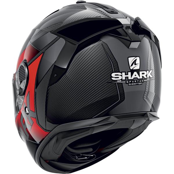 SHARK-casque-spartan-gt-carbon-shestter-image-21074584-cover-1