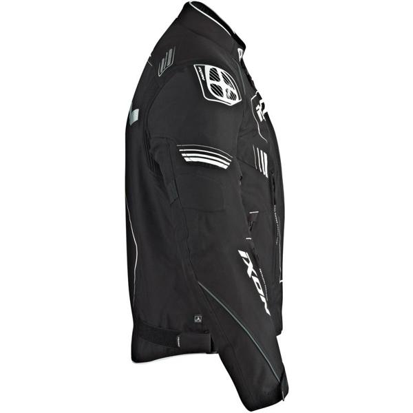 IXON-blouson-zephyr-hp-image-6475449-cover-1