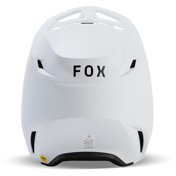 FOX-casque-cross-v1-solid-image-86063172-cover-2