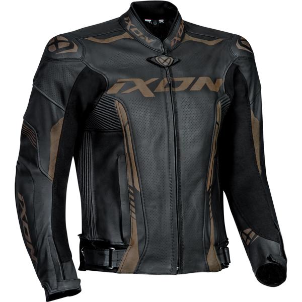 IXON-blouson-vortex-2-jacket-image-20444515-cover-0