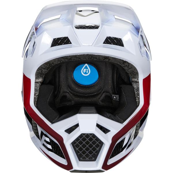 FOX-casque-cross-v3-durven-image-13166435-cover-1