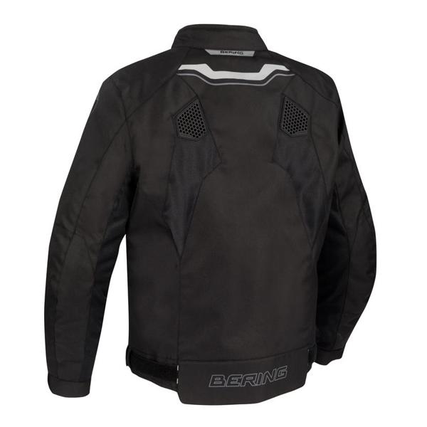 BERING-blouson-batist-image-20443318-cover-1