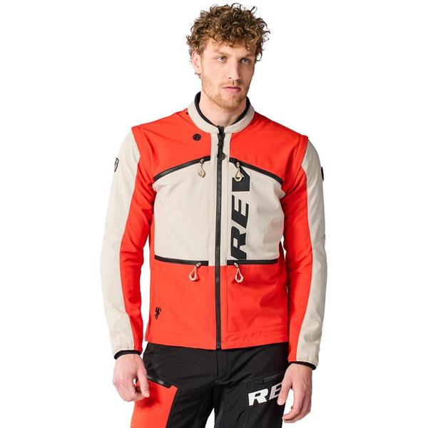 REVIT-blouson-morocco-non-homologue-image-136621170-cover-2