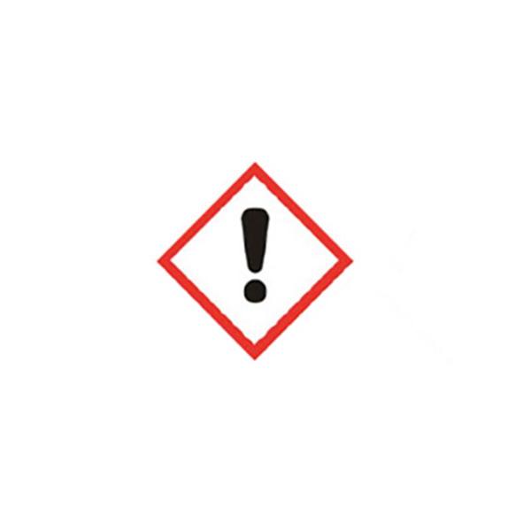 GS27-nettoyant-jantes-decontaminant-500ml-image-129728456-cover-1