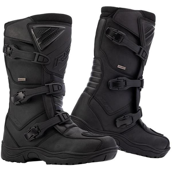 RST-bottes-ambush-wp-image-92229206-cover-0