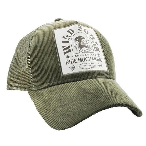HELSTONS-casquette-wild-image-118689026-cover-0
