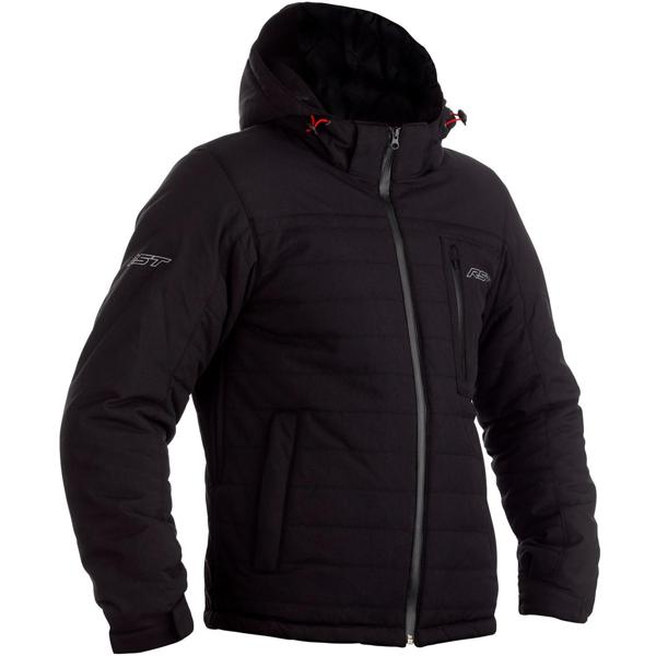 RST-blouson-frontier-image-21370773-cover-0