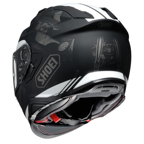 SHOEI-casque-gt-air-ii-reminisce-image-17834263-cover-2