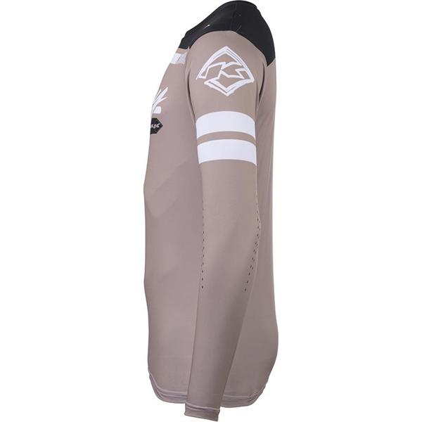 KENNY-maillot-cross-track-dirt-image-118616434-cover-2