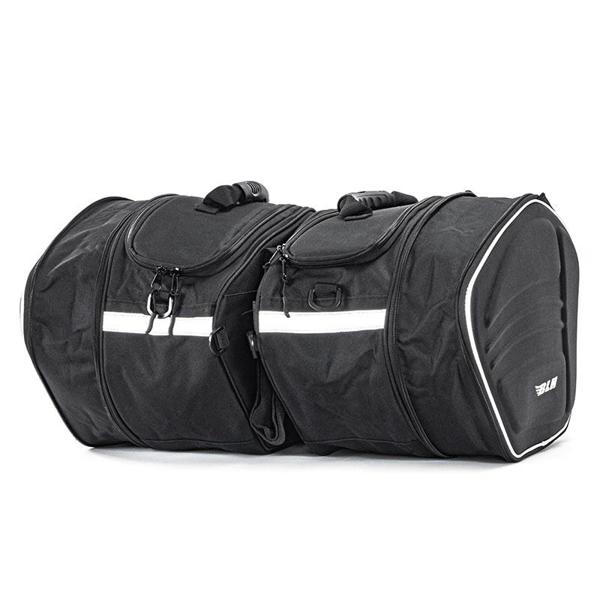 BLH-sacoches-cavalieres-extensibles-be-tripper-40l-image-120987793-cover-1