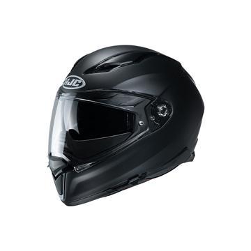 HJC-casque-f70-semi-mat-image-16190474-cover-0