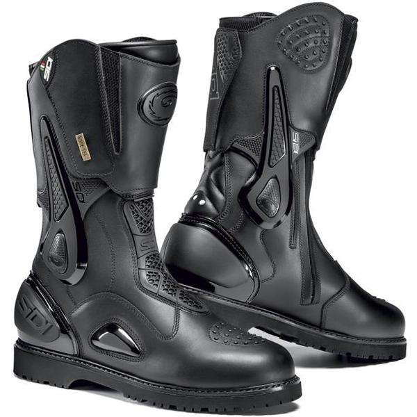 SIDI-bottes-armada-goretex-image-32972812-cover-0