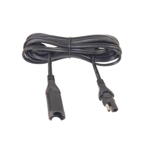 OPTIMATE-cable-tecmate-o-3-18m-image-127101371-cover-0