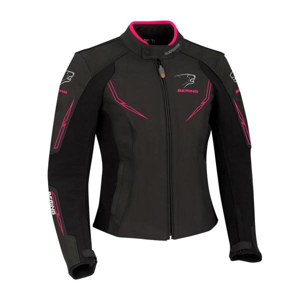 BERING-blouson-lady-kalina-image-20443638-cover-0