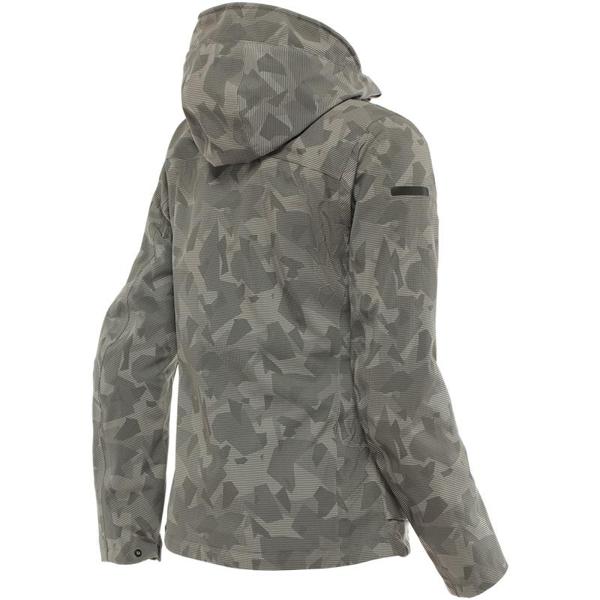 DAINESE-blouson-centrale-absoluteshell-pro-wmn-image-87788760-cover-1