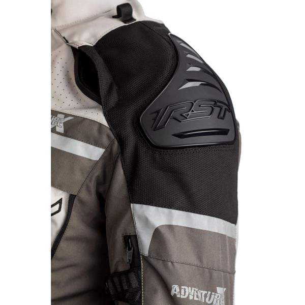 RST-veste-adventure-x-image-21370816-cover-2