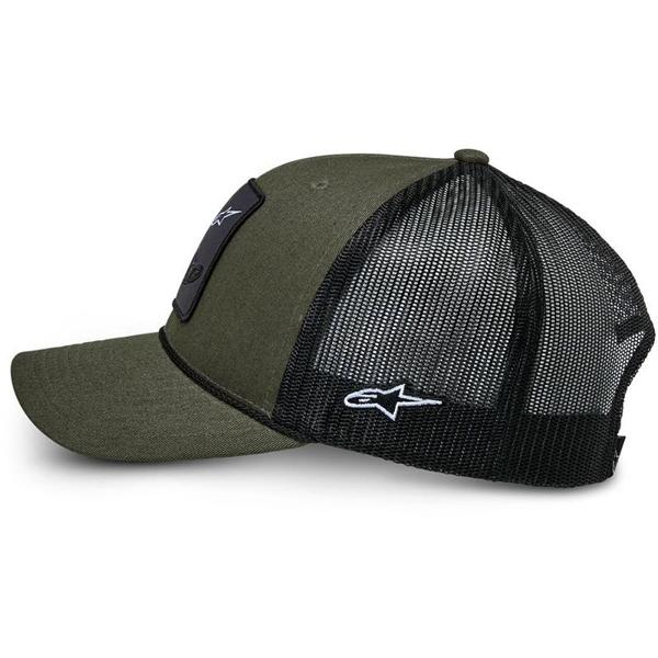 ALPINESTARS-casquette-booted-trucker-image-136082422-cover-1