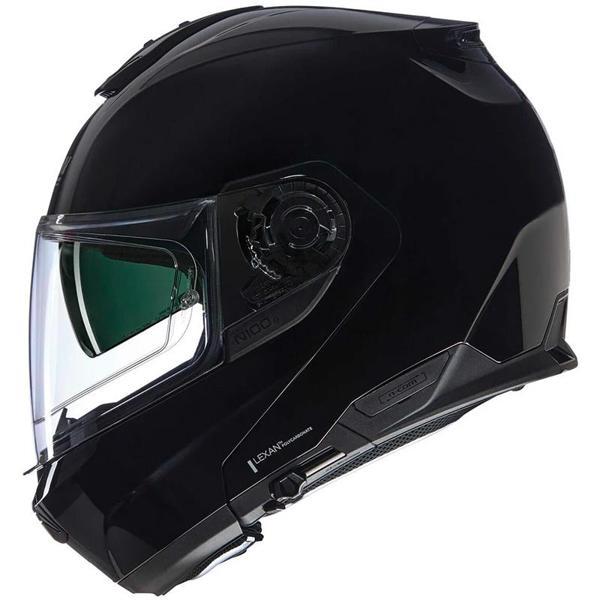 NOLAN-casque-n100-6-classico-image-119006676-cover-0
