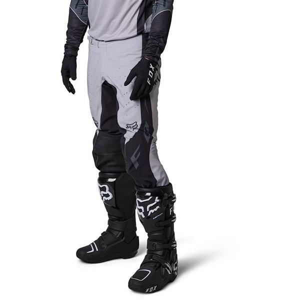 FOX-pantalon-cross-flexair-ryaktr-image-57624571-cover-1