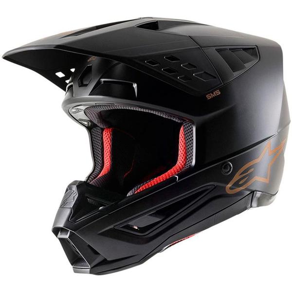 ALPINESTARS-casque-cross-s-m5-solid-image-58441357-cover-0