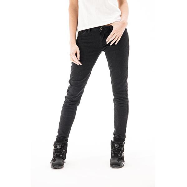 IXON-pantalon-judy-image-39371858-cover-0