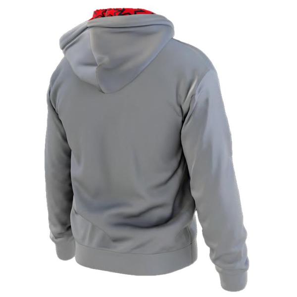 ZARCO-sweat-sw1-zarco-24-image-101688212-cover-1