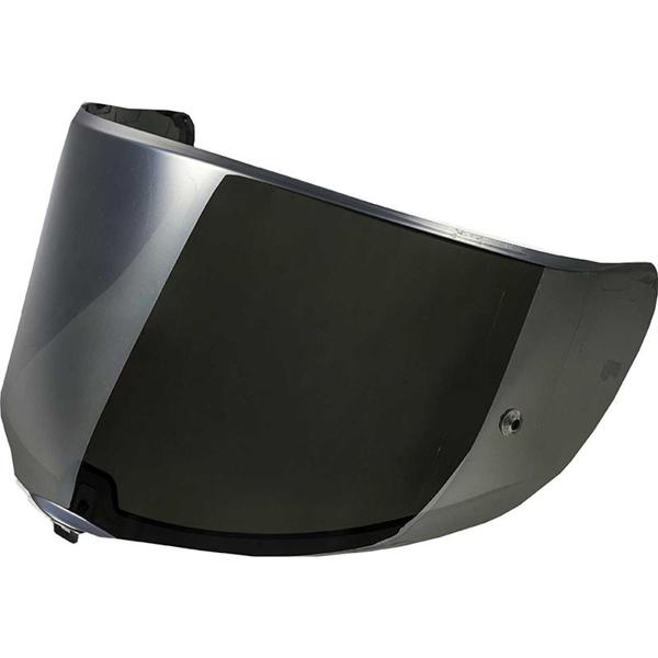 LS2-ecran-iridium-silver-ff811-advant-image-105349023-cover-0