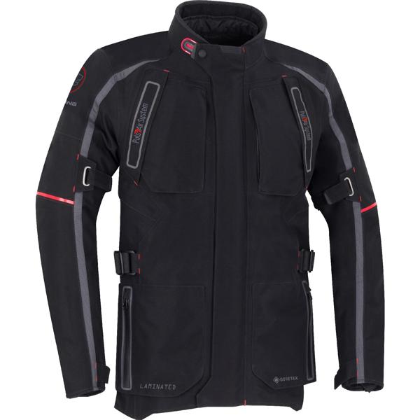 BERING-blouson-tijuana-gtx-image-23155690-cover-0